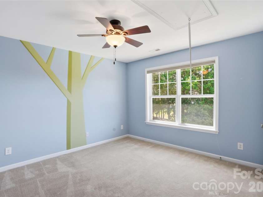 7816 Whisperingwood Drive, Harrisburg, NC 28075.  MLS# CAR4377272, YatesRealty ID 25732. 