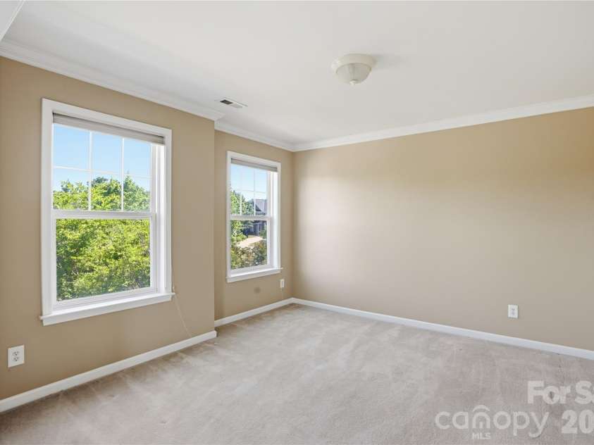 7816 Whisperingwood Drive, Harrisburg, NC 28075.  MLS# CAR4377272, YatesRealty ID 25732. 