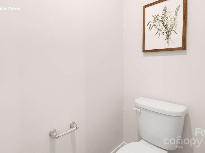 12019 Zazu Way, Charlotte, NC 28215.  MLS# CAR4271169, YatesRealty ID 25733. 