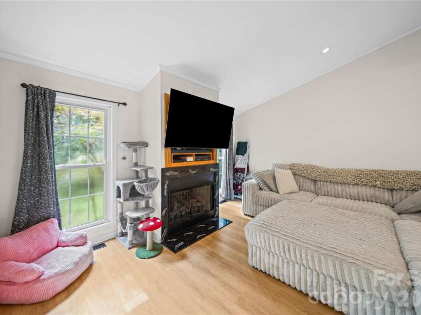 2920 Noritake Trail, Albemarle, NC 28001.  MLS# CAR4386216, YatesRealty ID 25733. 