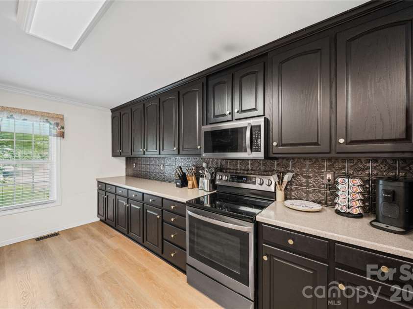 2920 Noritake Trail, Albemarle, NC 28001.  MLS# CAR4386216, YatesRealty ID 25733. 