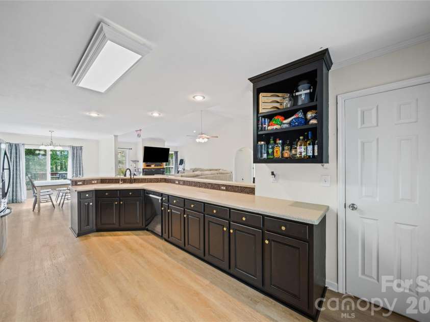 2920 Noritake Trail, Albemarle, NC 28001.  MLS# CAR4386216, YatesRealty ID 25733. 