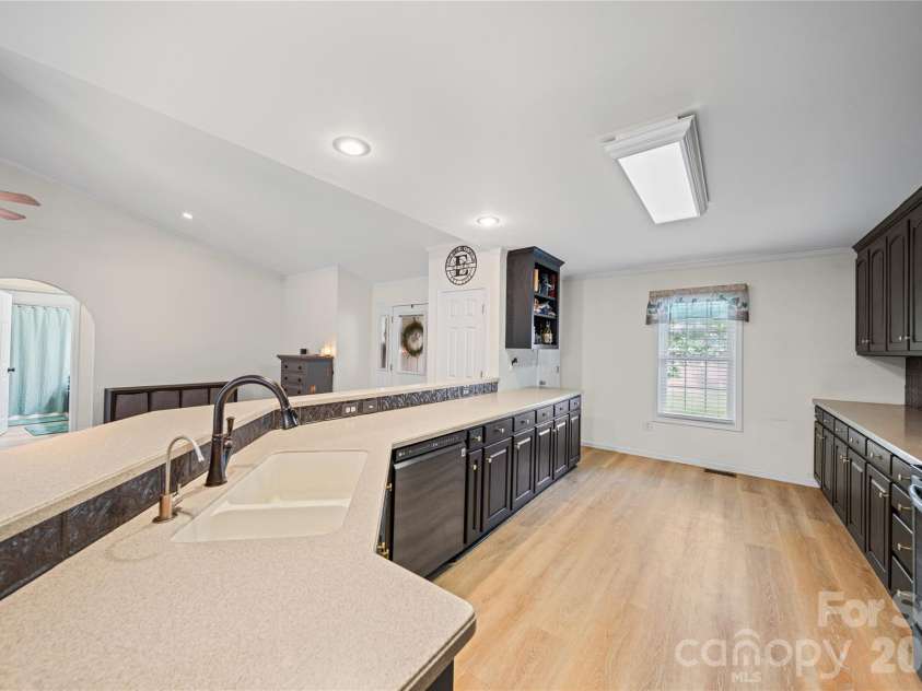 2920 Noritake Trail, Albemarle, NC 28001.  MLS# CAR4386216, YatesRealty ID 25733. 