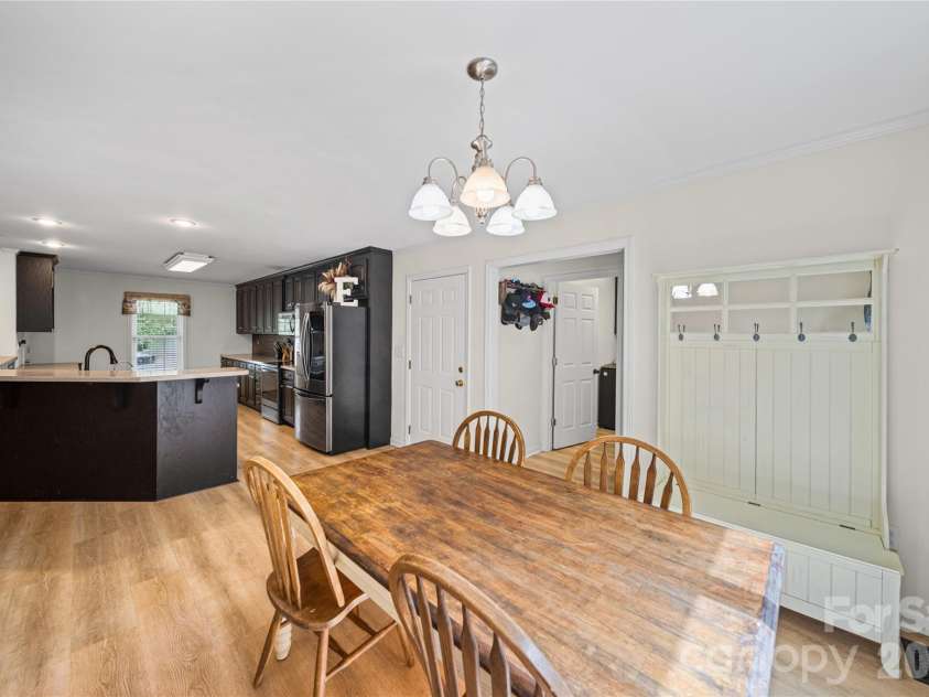 2920 Noritake Trail, Albemarle, NC 28001.  MLS# CAR4386216, YatesRealty ID 25733. 
