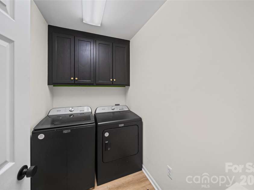 2920 Noritake Trail, Albemarle, NC 28001.  MLS# CAR4386216, YatesRealty ID 25733. 