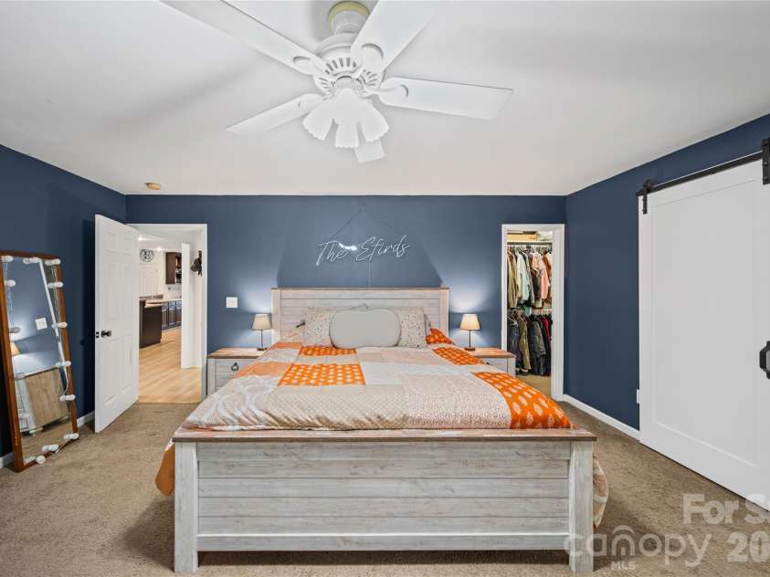 2920 Noritake Trail, Albemarle, NC 28001.  MLS# CAR4386216, YatesRealty ID 25733. 