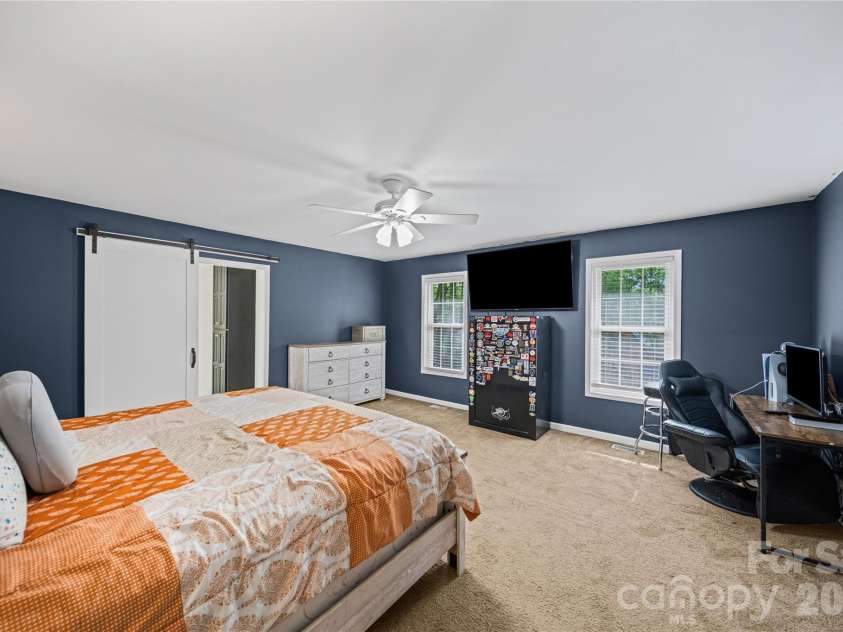 2920 Noritake Trail, Albemarle, NC 28001.  MLS# CAR4386216, YatesRealty ID 25733. 