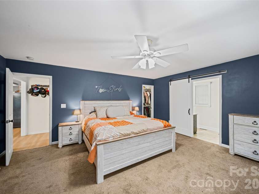 2920 Noritake Trail, Albemarle, NC 28001.  MLS# CAR4386216, YatesRealty ID 25733. 