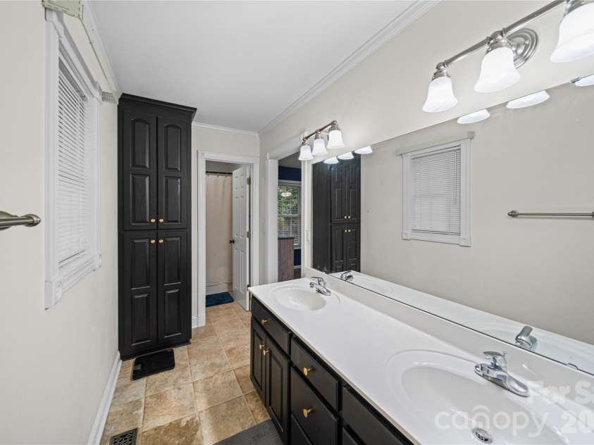2920 Noritake Trail, Albemarle, NC 28001.  MLS# CAR4386216, YatesRealty ID 25733. 