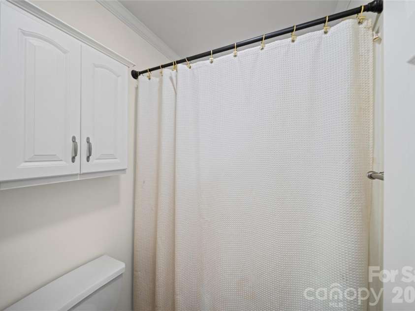 2920 Noritake Trail, Albemarle, NC 28001.  MLS# CAR4386216, YatesRealty ID 25733. 