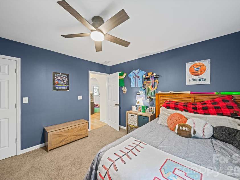 2920 Noritake Trail, Albemarle, NC 28001.  MLS# CAR4386216, YatesRealty ID 25733. 
