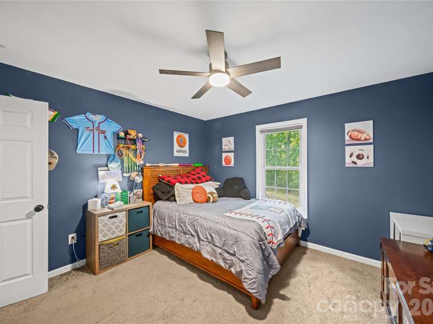 2920 Noritake Trail, Albemarle, NC 28001.  MLS# CAR4386216, YatesRealty ID 25733. 