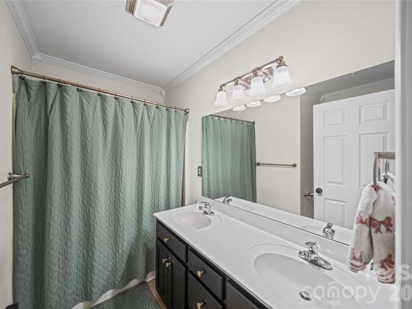 2920 Noritake Trail, Albemarle, NC 28001.  MLS# CAR4386216, YatesRealty ID 25733. 