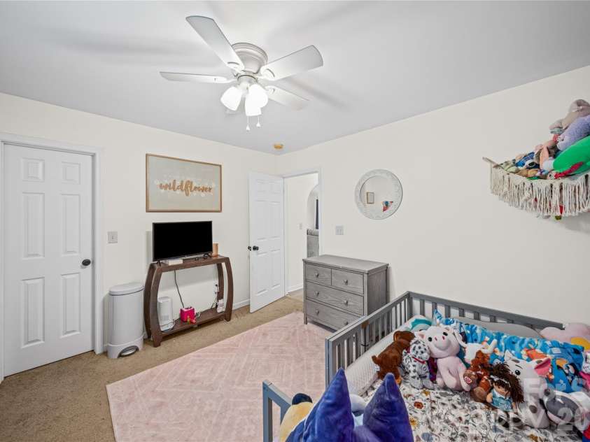 2920 Noritake Trail, Albemarle, NC 28001.  MLS# CAR4386216, YatesRealty ID 25733. 