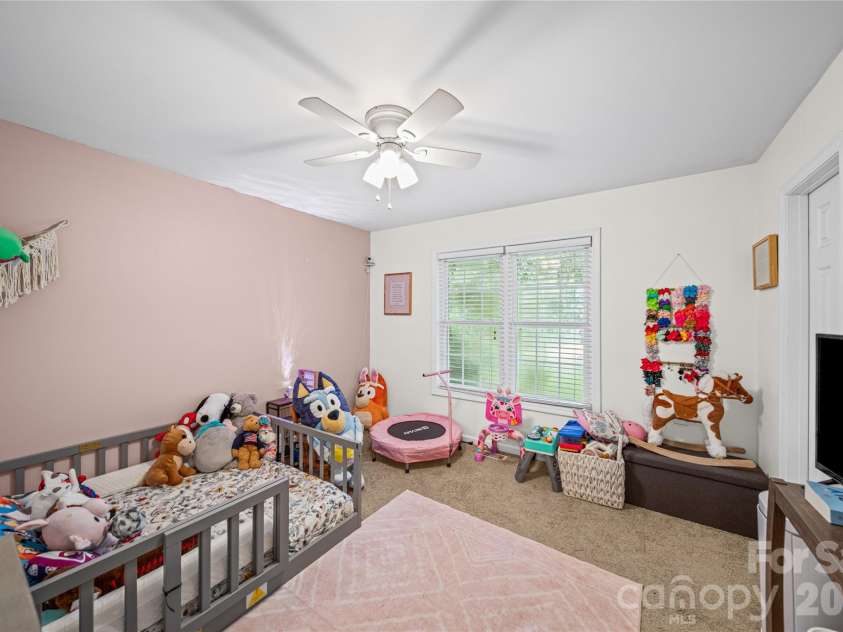 2920 Noritake Trail, Albemarle, NC 28001.  MLS# CAR4386216, YatesRealty ID 25733. 
