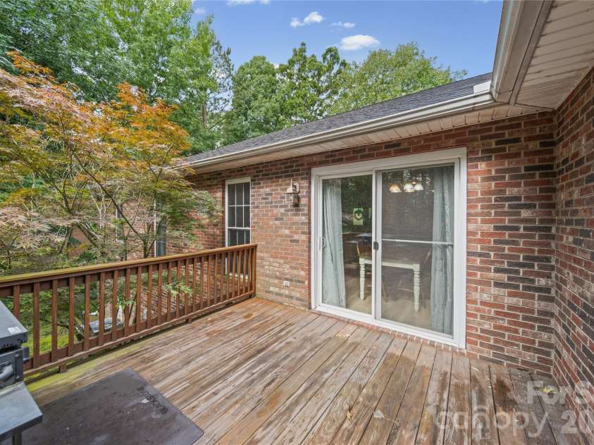 2920 Noritake Trail, Albemarle, NC 28001.  MLS# CAR4386216, YatesRealty ID 25733. 
