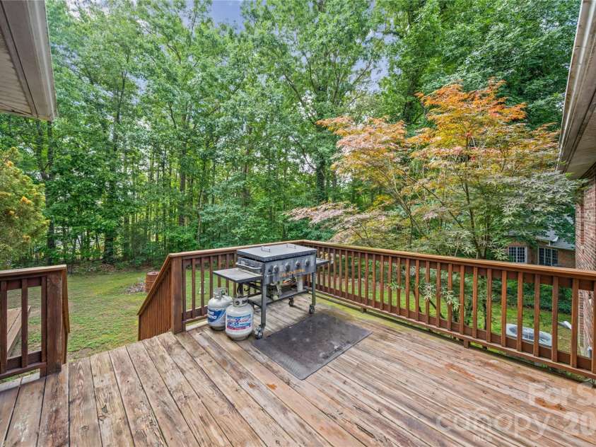 2920 Noritake Trail, Albemarle, NC 28001.  MLS# CAR4386216, YatesRealty ID 25733. 