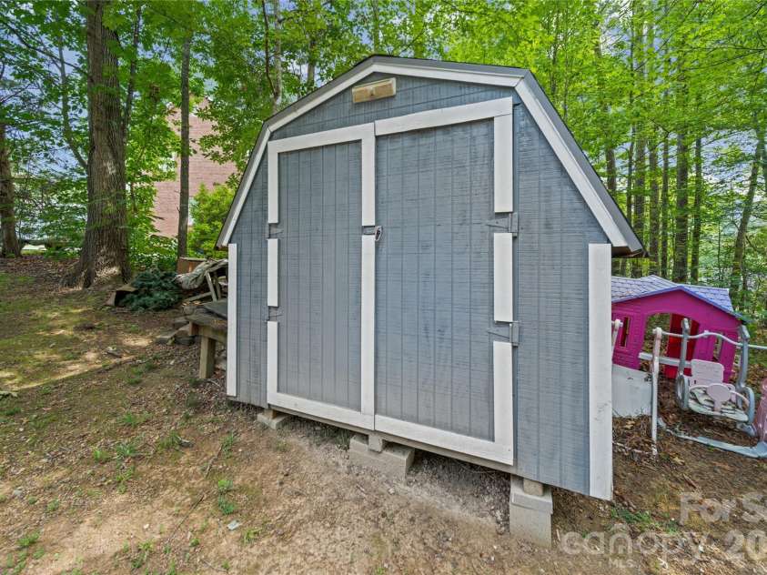 2920 Noritake Trail, Albemarle, NC 28001.  MLS# CAR4386216, YatesRealty ID 25733. 