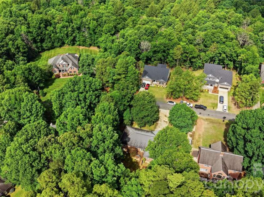 2920 Noritake Trail, Albemarle, NC 28001.  MLS# CAR4386216, YatesRealty ID 25733. 