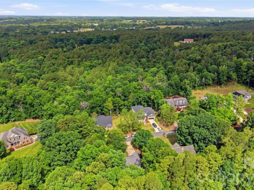 2920 Noritake Trail, Albemarle, NC 28001.  MLS# CAR4386216, YatesRealty ID 25733. 