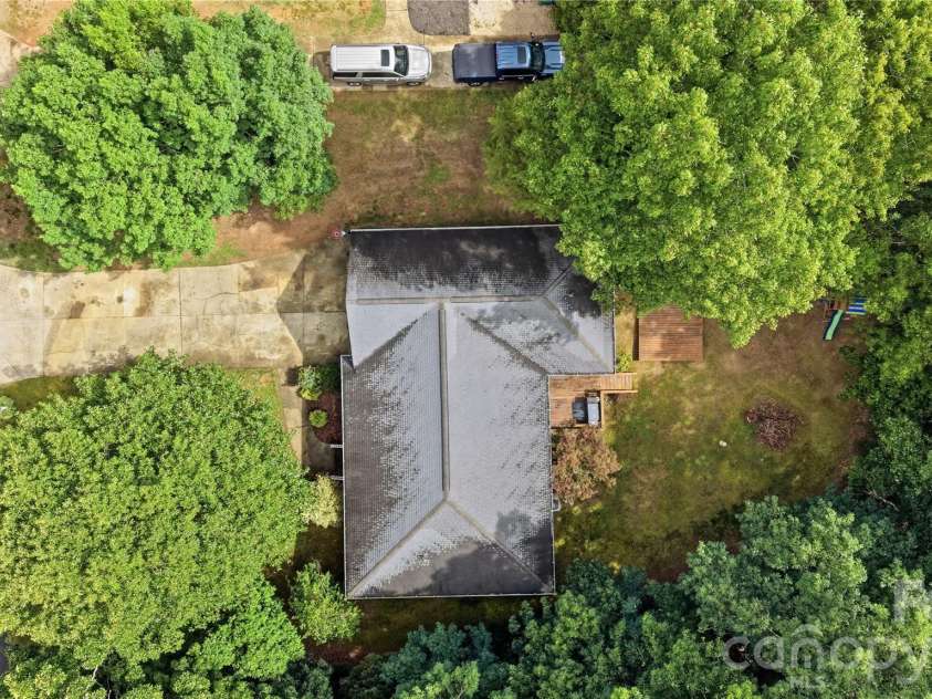 2920 Noritake Trail, Albemarle, NC 28001.  MLS# CAR4386216, YatesRealty ID 25733. 