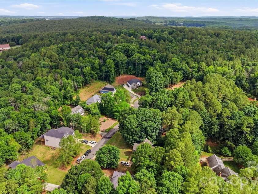 2920 Noritake Trail, Albemarle, NC 28001.  MLS# CAR4386216, YatesRealty ID 25733. 