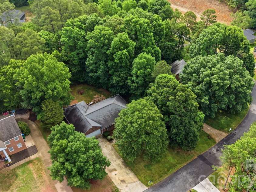 2920 Noritake Trail, Albemarle, NC 28001.  MLS# CAR4386216, YatesRealty ID 25733. 