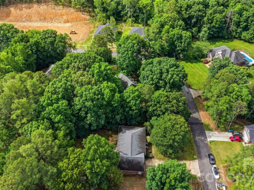 2920 Noritake Trail, Albemarle, NC 28001.  MLS# CAR4386216, YatesRealty ID 25733. 
