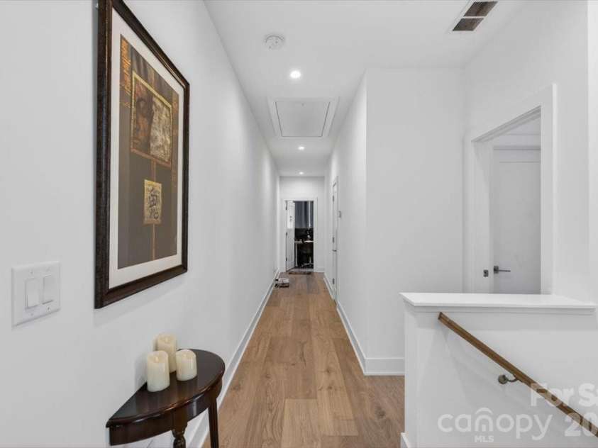 120 Mattoon Street, Charlotte, NC 28216.  MLS# CAR4386058, YatesRealty ID 25734. 