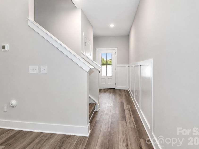 237 Third Creek Road, Statesville, NC 28677.  MLS# CAR4385621, YatesRealty ID 25735. 
