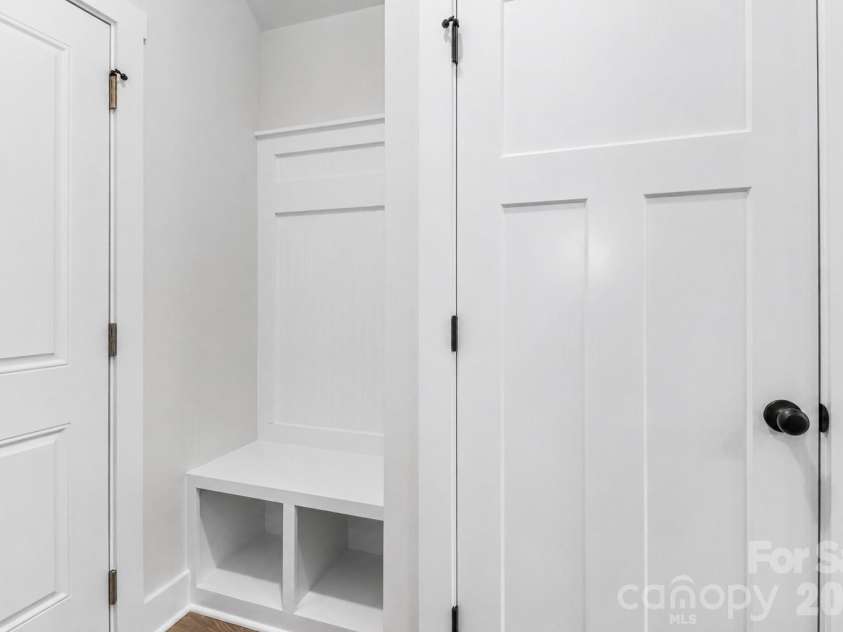 237 Third Creek Road, Statesville, NC 28677.  MLS# CAR4385621, YatesRealty ID 25735. 