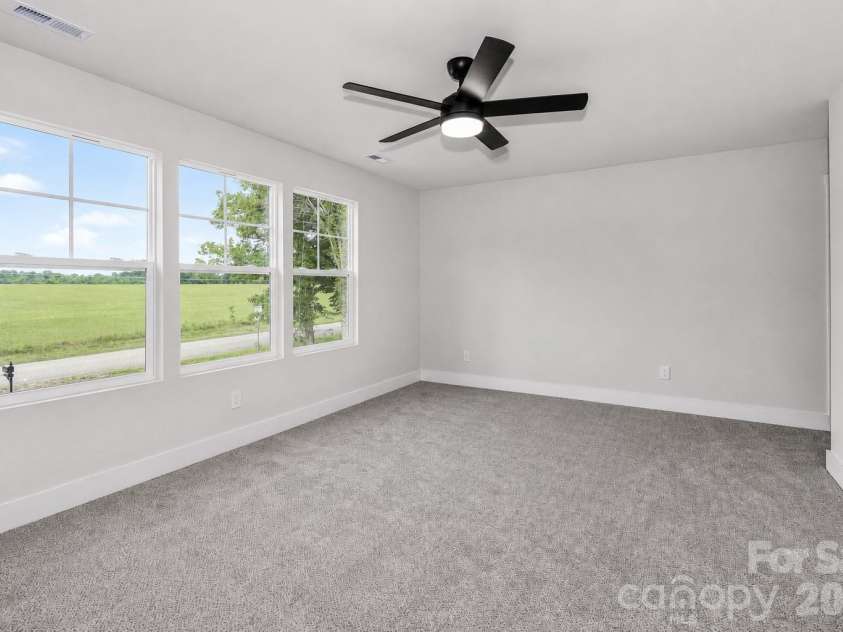 237 Third Creek Road, Statesville, NC 28677.  MLS# CAR4385621, YatesRealty ID 25735. 