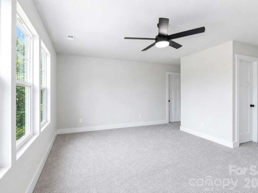 237 Third Creek Road, Statesville, NC 28677.  MLS# CAR4385621, YatesRealty ID 25735. 