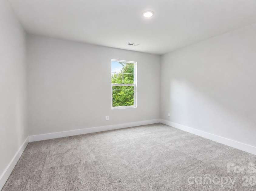 237 Third Creek Road, Statesville, NC 28677.  MLS# CAR4385621, YatesRealty ID 25735. 