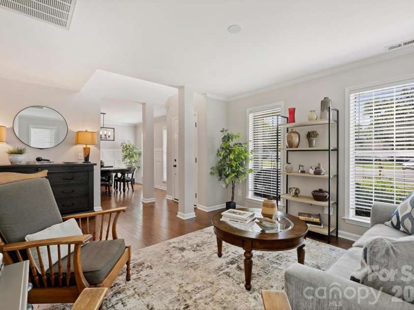 13600 Red Wine Court, Charlotte, NC 28273.  MLS# CAR4384893, YatesRealty ID 25736. 