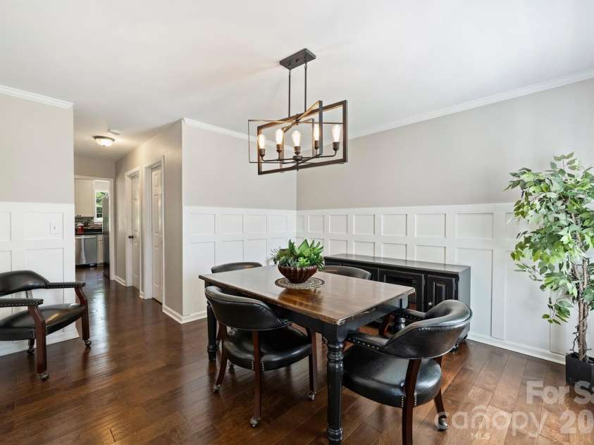 13600 Red Wine Court, Charlotte, NC 28273.  MLS# CAR4384893, YatesRealty ID 25736. 