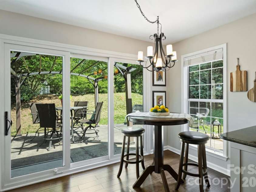 13600 Red Wine Court, Charlotte, NC 28273.  MLS# CAR4384893, YatesRealty ID 25736. 