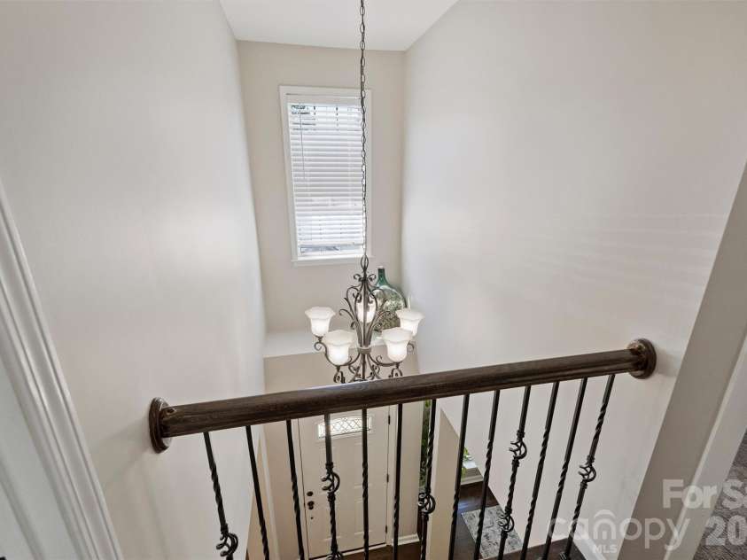 13600 Red Wine Court, Charlotte, NC 28273.  MLS# CAR4384893, YatesRealty ID 25736. 