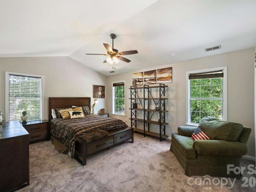 13600 Red Wine Court, Charlotte, NC 28273.  MLS# CAR4384893, YatesRealty ID 25736. 