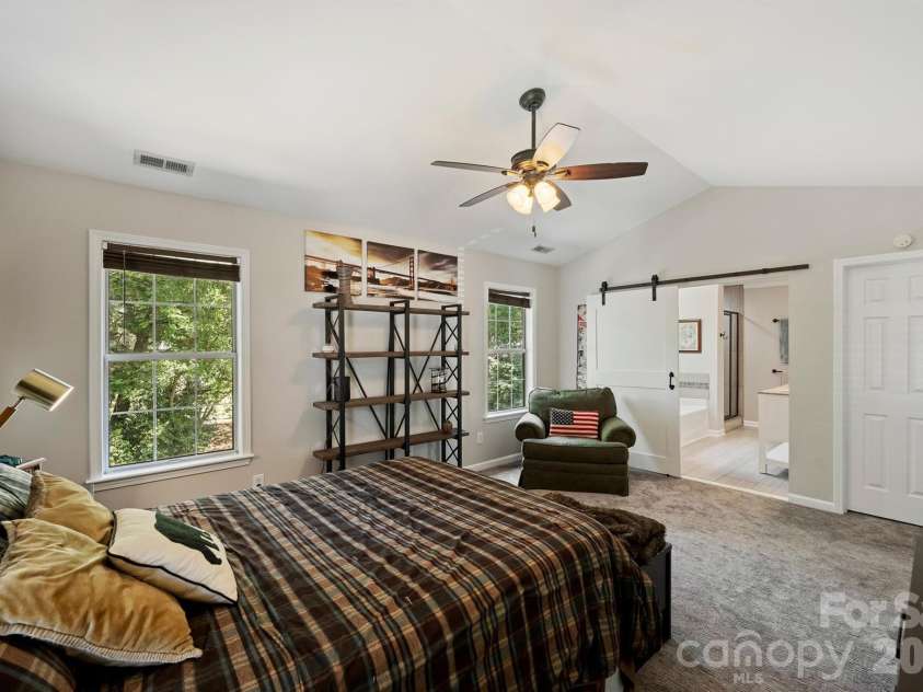 13600 Red Wine Court, Charlotte, NC 28273.  MLS# CAR4384893, YatesRealty ID 25736. 