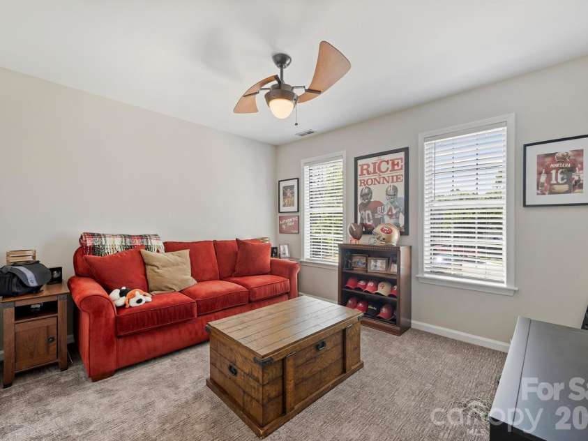 13600 Red Wine Court, Charlotte, NC 28273.  MLS# CAR4384893, YatesRealty ID 25736. 