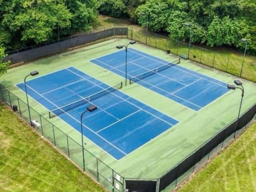 13600 Red Wine Court, Charlotte, NC 28273.  MLS# CAR4384893, YatesRealty ID 25736. 