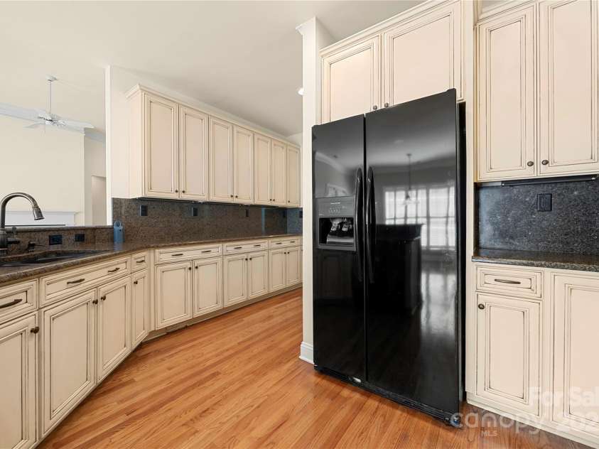 765 Cherry Hills Place, Rock Hill, SC 29730.  MLS# CAR4270626, YatesRealty ID 25736. 