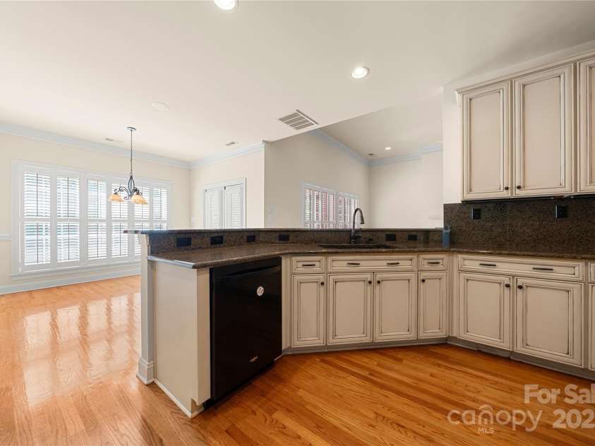 765 Cherry Hills Place, Rock Hill, SC 29730.  MLS# CAR4270626, YatesRealty ID 25736. 