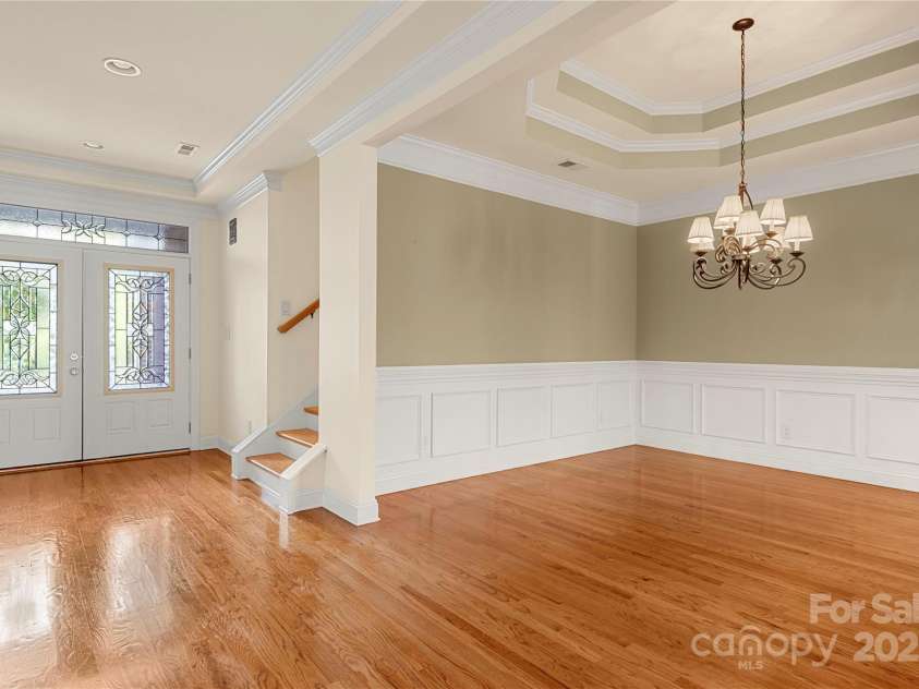 765 Cherry Hills Place, Rock Hill, SC 29730.  MLS# CAR4270626, YatesRealty ID 25736. 
