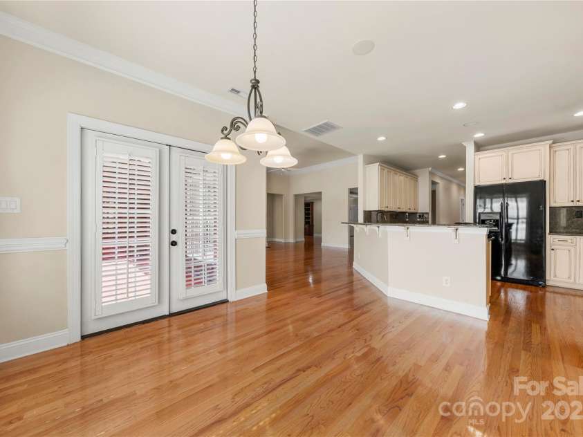 765 Cherry Hills Place, Rock Hill, SC 29730.  MLS# CAR4270626, YatesRealty ID 25736. 
