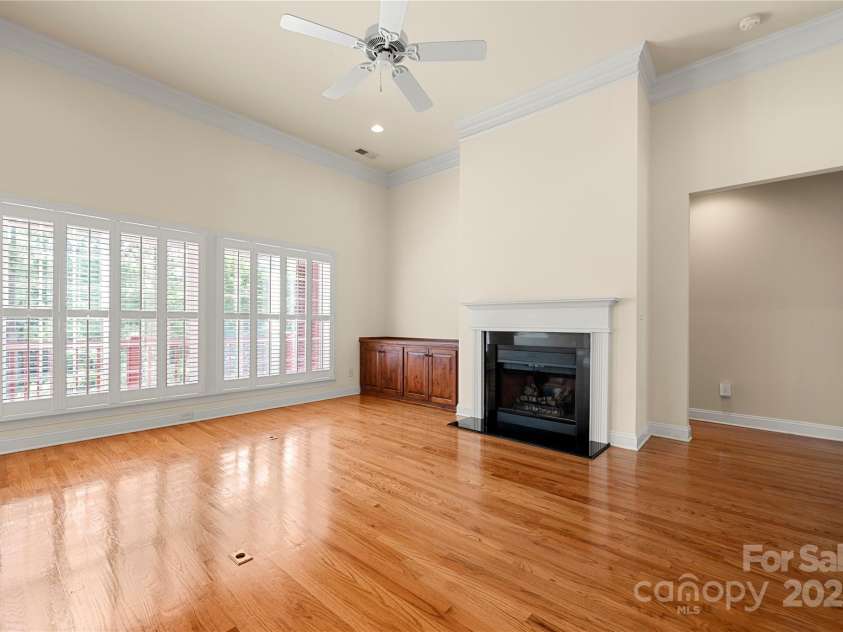 765 Cherry Hills Place, Rock Hill, SC 29730.  MLS# CAR4270626, YatesRealty ID 25736. 