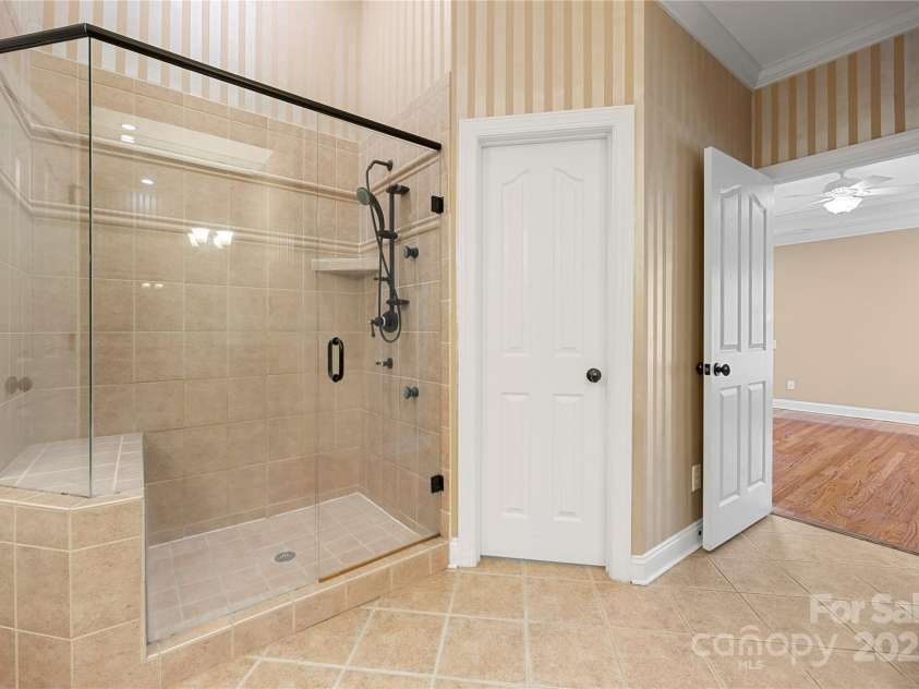 765 Cherry Hills Place, Rock Hill, SC 29730.  MLS# CAR4270626, YatesRealty ID 25736. 