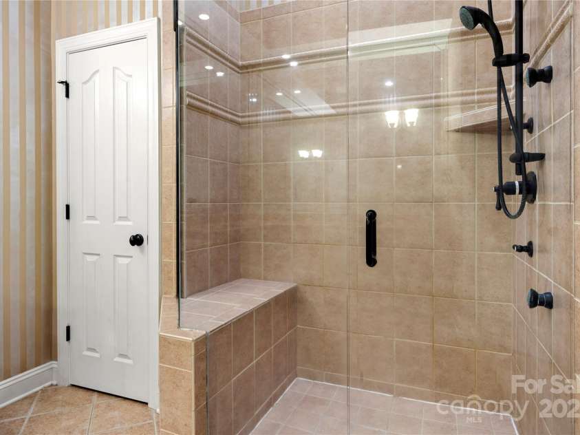 765 Cherry Hills Place, Rock Hill, SC 29730.  MLS# CAR4270626, YatesRealty ID 25736. 