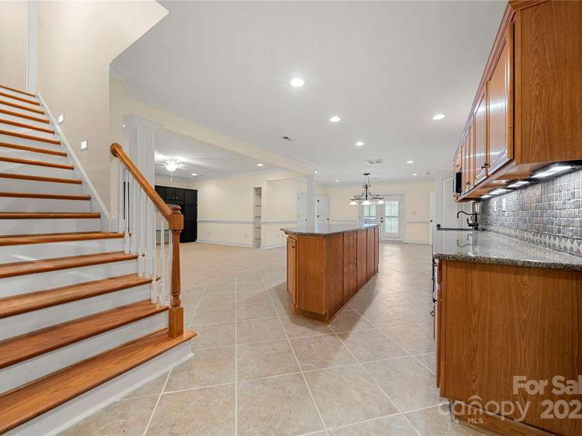 765 Cherry Hills Place, Rock Hill, SC 29730.  MLS# CAR4270626, YatesRealty ID 25736. 
